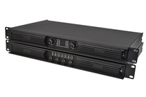 Lyonforge Digital Power Amplifier - Choice of Wattage
